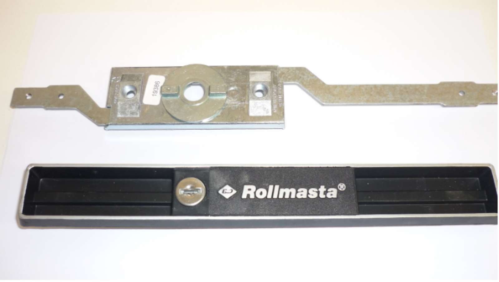 Roller DoorsGarage Door Solutions